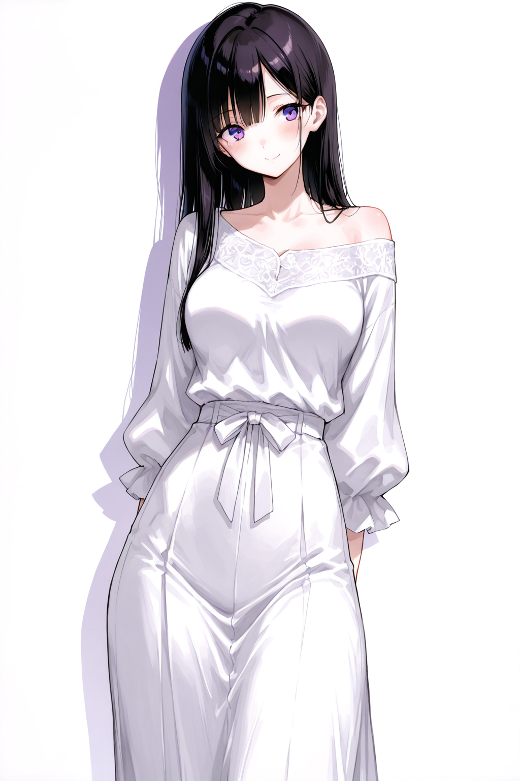 【レビュー】放課後の秘密 ～禁断の二人の物語～