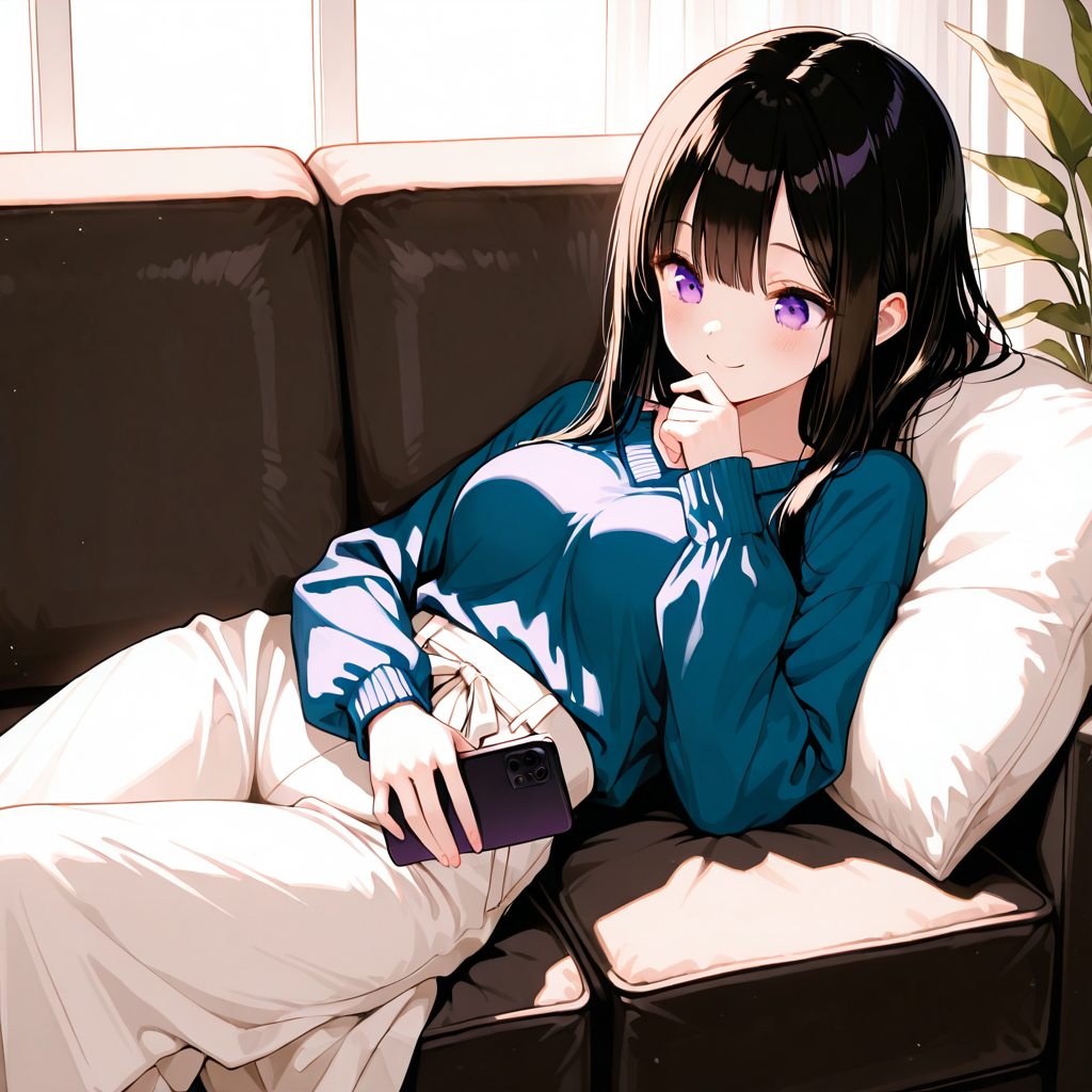 【レビュー】大丈夫？おっぱい揉む？ ～ソシャゲ好きOLとの甘いボイス～