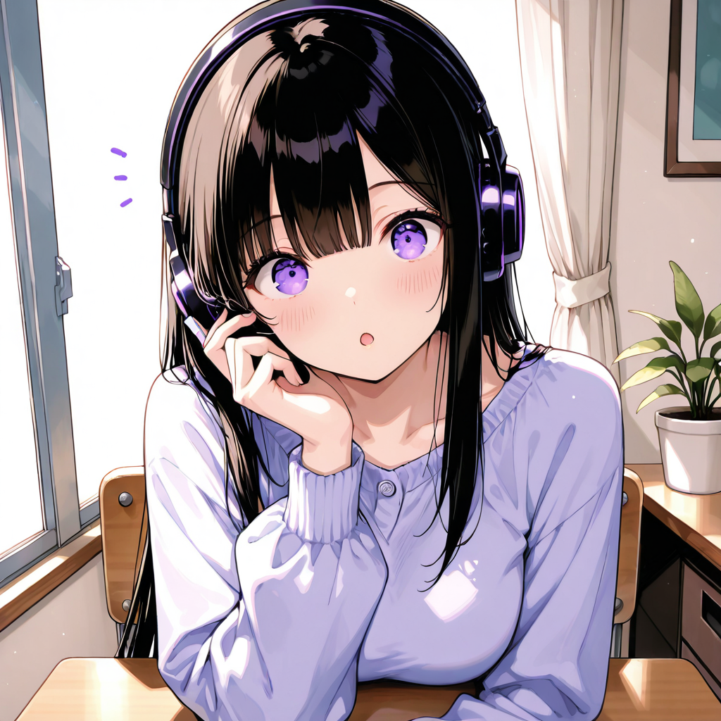 【レビュー】カレからワタシを奪ってみてよ♪ ～幼馴染お姉ちゃんの密着囁きBSS～