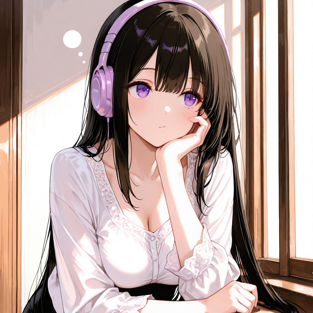 【レビュー】超囁き！教え子JK七草姉妹とカテキョー失格背徳えっち