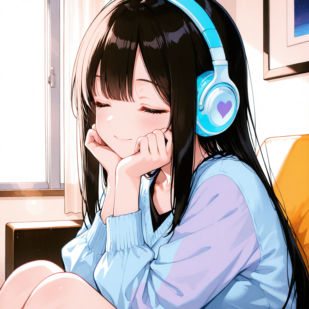 【レビュー】素直になりきれない後輩ちゃんに性処理してもらう生活 ～甘酸っぱいツンデレASMR～