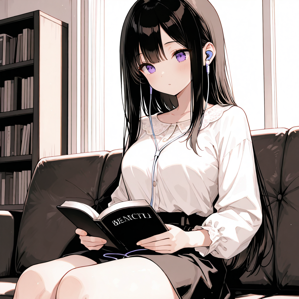 【レビュー】パパ活JKおまこレンタル ～単調喘ぎからのわからせKU100～