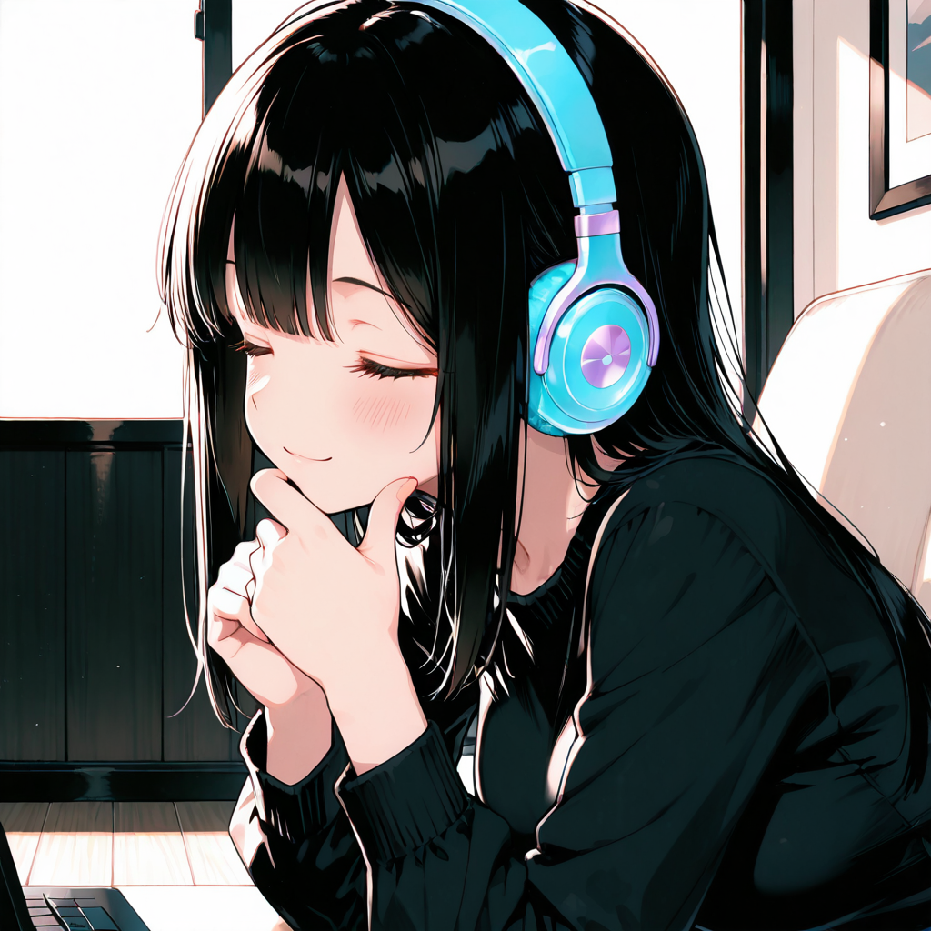 【レビュー】推しの中の人が幼馴染！？ ～陽向葵ゅか1人2役の3時間KU100～