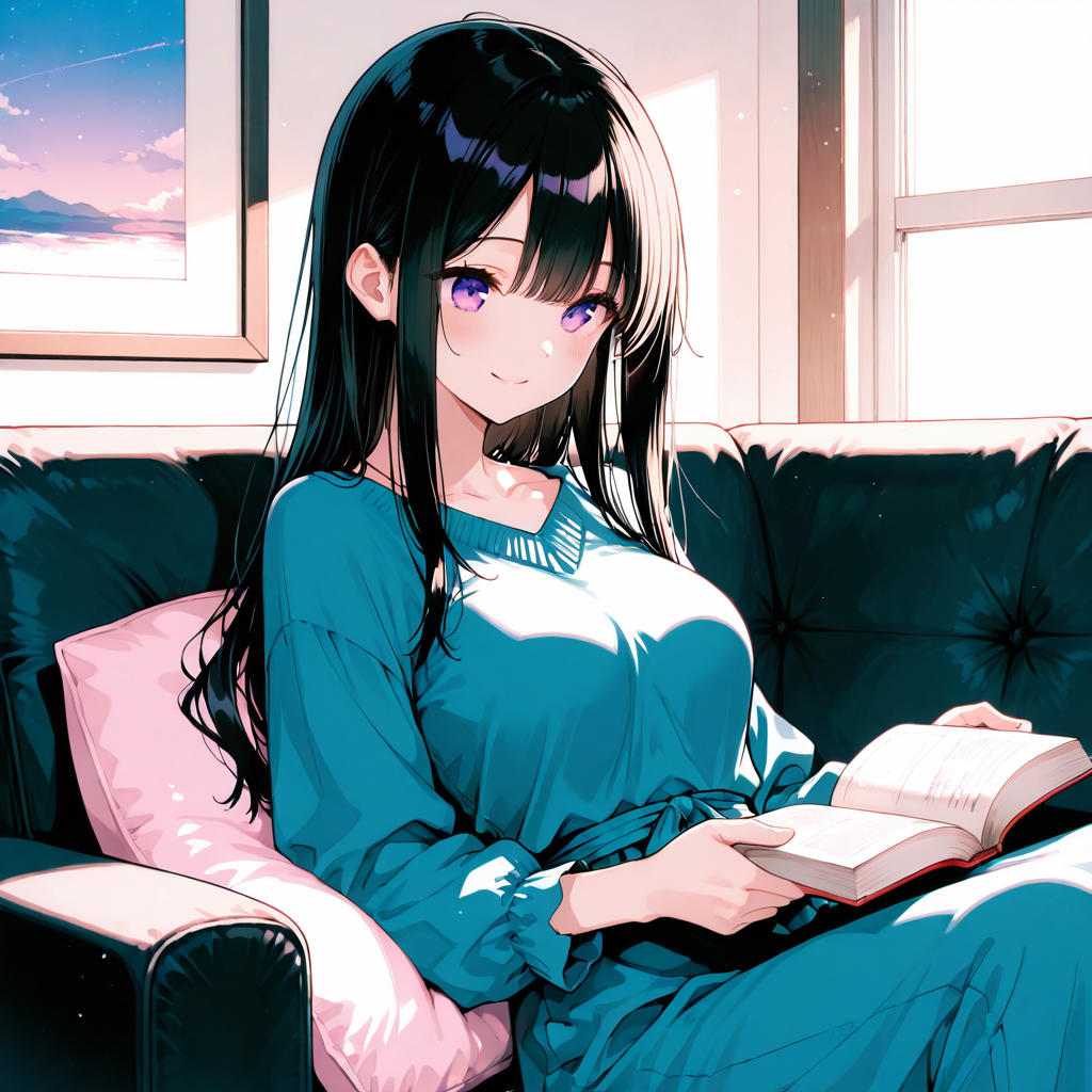 【レビュー】ぐいぐいくる10歳年下のいとこちゃん。 ～DKsha加瀬大輝の超話題作～