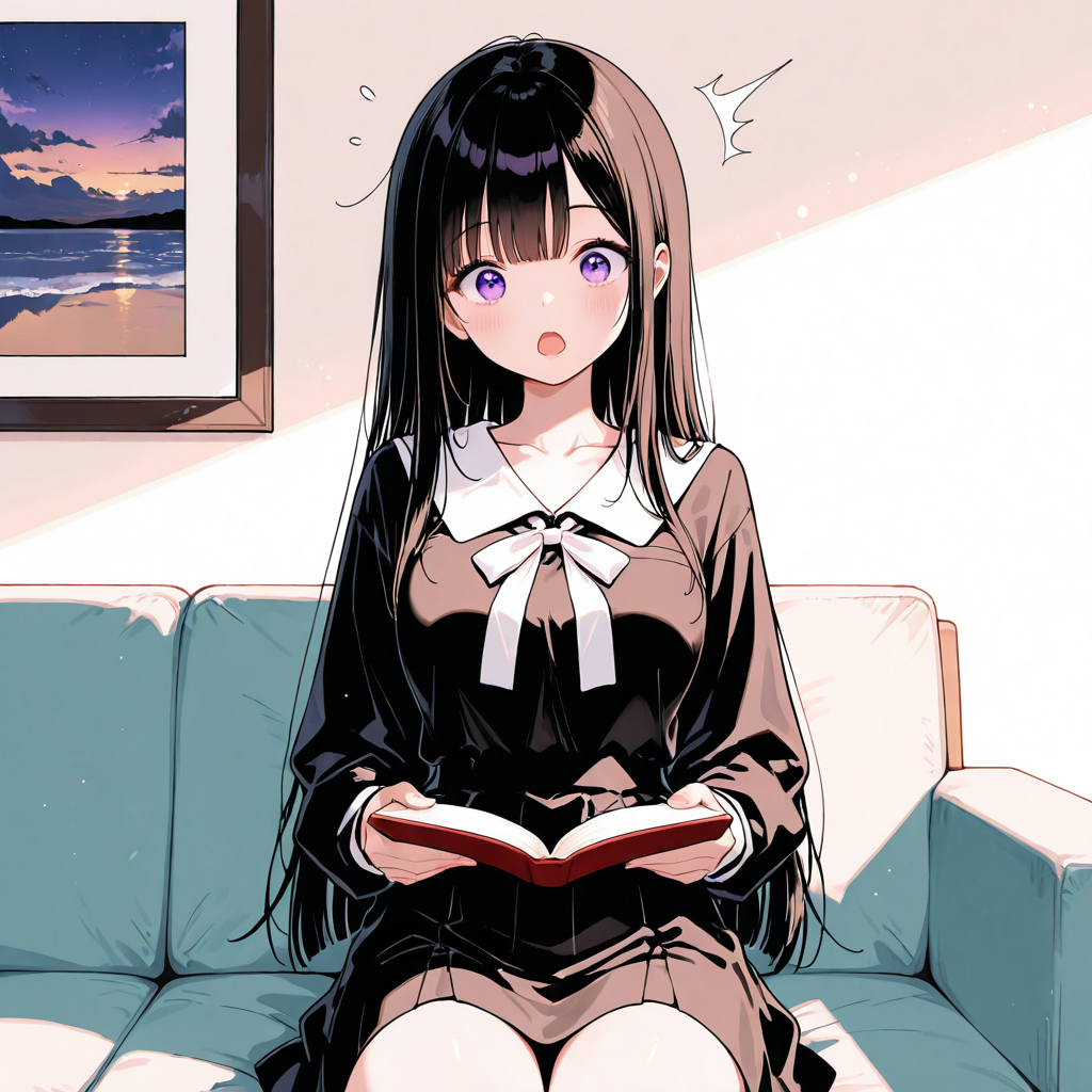 【レビュー】とある夏休みの膣内放尿練習日誌 ～ひやしまくらの衝撃作～