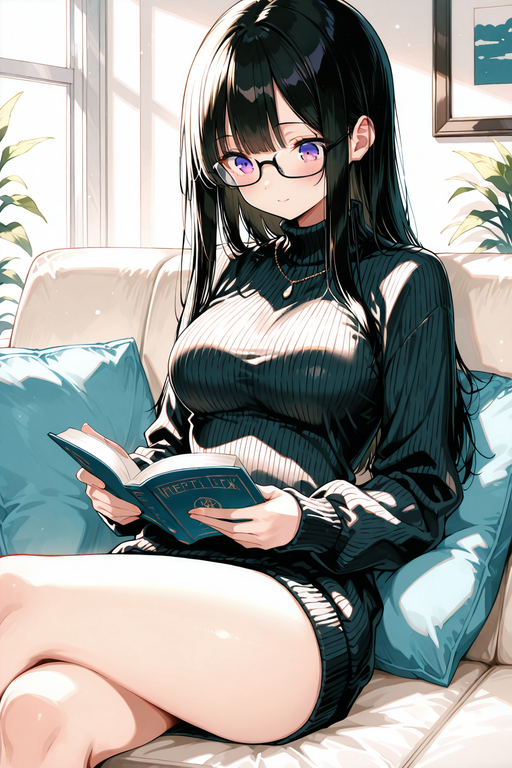 今日のゆきね（金曜日）
