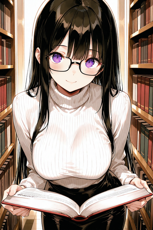 今日のゆきね（月曜日）