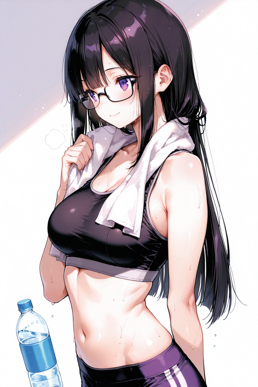 今日のゆきね（土曜日）