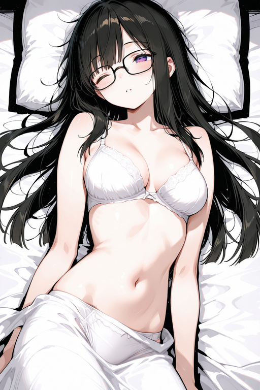 今日のゆきね（日曜日）