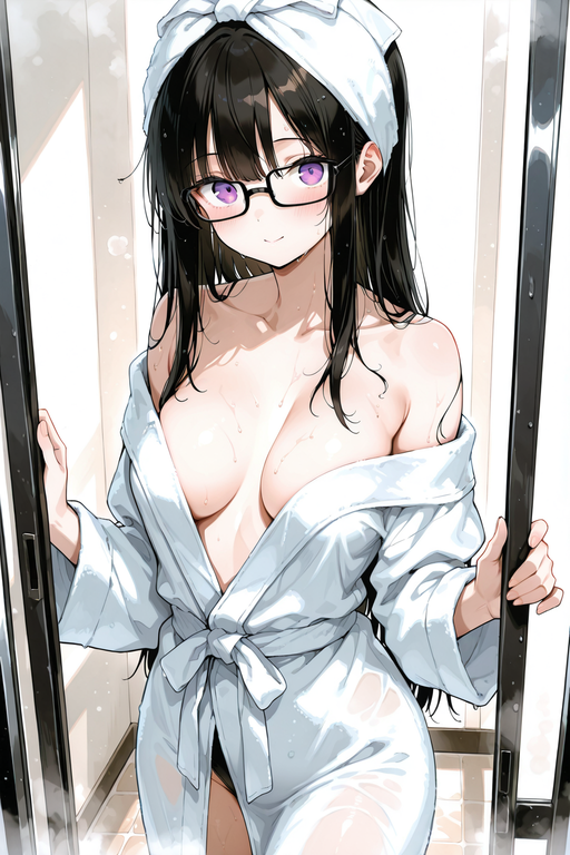 今日のゆきね（木曜日）