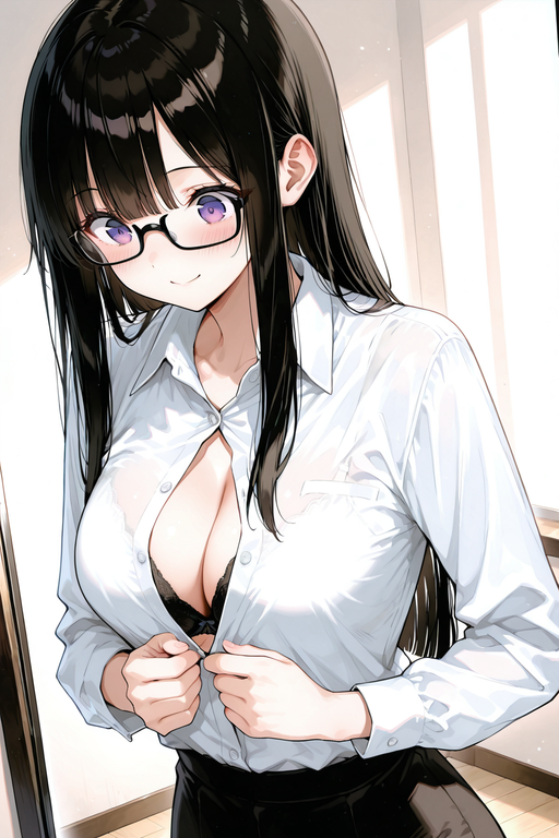 今日のゆきね（水曜日）